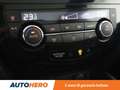 Nissan Qashqai 1.5 Turbodiesel  N-Connecta Bianco - thumbnail 24