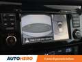 Nissan Qashqai 1.5 Turbodiesel  N-Connecta Bianco - thumbnail 23