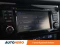 Nissan Qashqai 1.5 Turbodiesel  N-Connecta Bianco - thumbnail 22