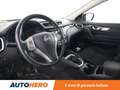 Nissan Qashqai 1.5 Turbodiesel  N-Connecta Bianco - thumbnail 11