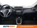 Nissan Qashqai 1.5 Turbodiesel  N-Connecta Bianco - thumbnail 12