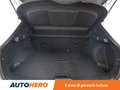 Nissan Qashqai 1.5 Turbodiesel  N-Connecta Bianco - thumbnail 18
