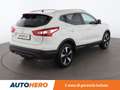Nissan Qashqai 1.5 Turbodiesel  N-Connecta Bianco - thumbnail 6