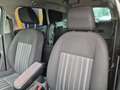 Ford Focus Wagon 1.6 TDCI/AIRCO/TREKHAAK - thumbnail 8