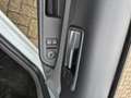 Ford Focus Wagon 1.6 TDCI/AIRCO/TREKHAAK - thumbnail 6