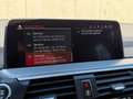 BMW X3 M X3 xDrive30d M Sport Aut. M Sport Schwarz - thumbnail 9