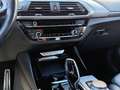 BMW X3 M X3 xDrive30d M Sport Aut. M Sport Schwarz - thumbnail 10