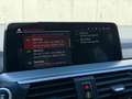 BMW X3 M X3 xDrive30d M Sport Aut. M Sport Schwarz - thumbnail 11