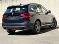 BMW X3 M X3 xDrive30d M Sport Aut. M Sport Schwarz - thumbnail 3