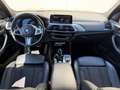 BMW X3 M X3 xDrive30d M Sport Aut. M Sport Schwarz - thumbnail 7