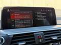 BMW X3 M X3 xDrive30d M Sport Aut. M Sport Schwarz - thumbnail 16