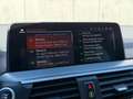 BMW X3 M X3 xDrive30d M Sport Aut. M Sport Schwarz - thumbnail 13