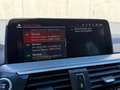 BMW X3 M X3 xDrive30d M Sport Aut. M Sport Schwarz - thumbnail 12