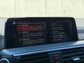 BMW X3 M X3 xDrive30d M Sport Aut. M Sport Schwarz - thumbnail 14