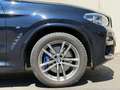 BMW X3 M X3 xDrive30d M Sport Aut. M Sport Schwarz - thumbnail 19