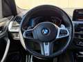 BMW X3 M X3 xDrive30d M Sport Aut. M Sport Schwarz - thumbnail 15