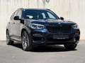 BMW X3 M X3 xDrive30d M Sport Aut. M Sport Schwarz - thumbnail 1
