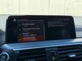 BMW X3 M X3 xDrive30d M Sport Aut. M Sport Schwarz - thumbnail 17