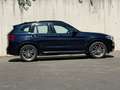 BMW X3 M X3 xDrive30d M Sport Aut. M Sport Schwarz - thumbnail 2