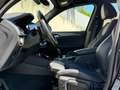 BMW X3 M X3 xDrive30d M Sport Aut. M Sport Schwarz - thumbnail 6