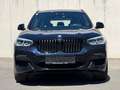 BMW X3 M X3 xDrive30d M Sport Aut. M Sport Schwarz - thumbnail 5