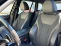 BMW X3 M X3 xDrive30d M Sport Aut. M Sport Schwarz - thumbnail 18