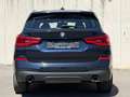 BMW X3 M X3 xDrive30d M Sport Aut. M Sport Schwarz - thumbnail 4