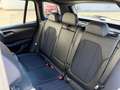 BMW X3 M X3 xDrive30d M Sport Aut. M Sport Schwarz - thumbnail 8