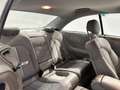 Mercedes-Benz CLK 240 CLK Coupe - C209 Coupe Elegance automatica Plateado - thumbnail 11