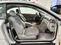 Mercedes-Benz CLK 240 CLK Coupe - C209 Coupe Elegance automatica Plateado - thumbnail 12