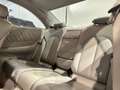 Mercedes-Benz CLK 240 CLK Coupe - C209 Coupe Elegance automatica Plateado - thumbnail 10
