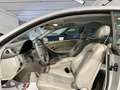 Mercedes-Benz CLK 240 CLK Coupe - C209 Coupe Elegance automatica Plateado - thumbnail 8