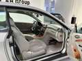 Mercedes-Benz CLK 240 CLK Coupe - C209 Coupe Elegance automatica Plateado - thumbnail 9