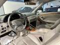 Mercedes-Benz CLK 240 CLK Coupe - C209 Coupe Elegance automatica Plateado - thumbnail 7