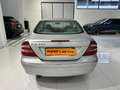 Mercedes-Benz CLK 240 CLK Coupe - C209 Coupe Elegance automatica Plateado - thumbnail 5