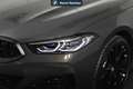 BMW 840 i xDrive Coupè MSport Pro Gri - thumbnail 5