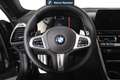 BMW 840 i xDrive Coupè MSport Pro Gri - thumbnail 9