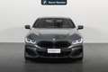 BMW 840 i xDrive Coupè MSport Pro Gri - thumbnail 2