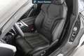 BMW 840 i xDrive Coupè MSport Pro Gri - thumbnail 14