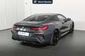 BMW 840 i xDrive Coupè MSport Pro Gri - thumbnail 3