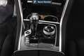 BMW 840 i xDrive Coupè MSport Pro Gri - thumbnail 13