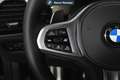 BMW 840 i xDrive Coupè MSport Pro Gri - thumbnail 10