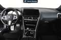 BMW 840 i xDrive Coupè MSport Pro Gri - thumbnail 11