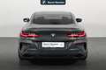 BMW 840 i xDrive Coupè MSport Pro Gri - thumbnail 4