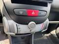 Citroen C1 1.0-12V Séduction, '06, airco, groot scherm, jaar Jaune - thumbnail 7