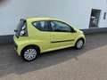 Citroen C1 1.0-12V Séduction, '06, airco, groot scherm, jaar Geel - thumbnail 16