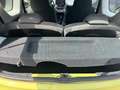 Citroen C1 1.0-12V Séduction, '06, airco, groot scherm, jaar Jaune - thumbnail 11