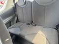 Citroen C1 1.0-12V Séduction, '06, airco, groot scherm, jaar Jaune - thumbnail 4