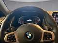BMW 840 d xDrive Gran Cou Weiß - thumbnail 10