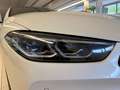 BMW 840 d xDrive Gran Cou Weiß - thumbnail 7